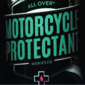 Muc-Off Motorcycle protectant 500ml