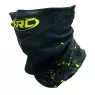 XRC Neck Tube