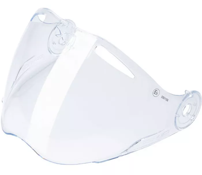 Nexx 04VISSX0000 SX.10 visor clear