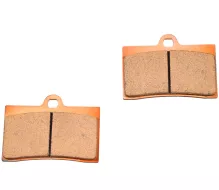 Gold fren S3 064 řezané