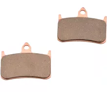 Gold fren S3 069 řezané