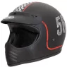 Premier MX FL 9 BM