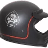 Premier MX FL 9 BM