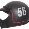 Premier MX FL 9 BM