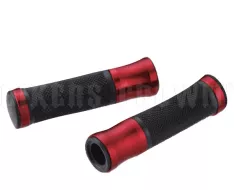 Accel RGP-9701-130-MER gripy red