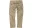 Kalhoty Rusty Pistons RPTR17 Calexico beige