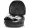 Shad SH58X carbon kufr