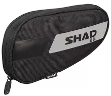 Shad SL04 kapsička na nohu