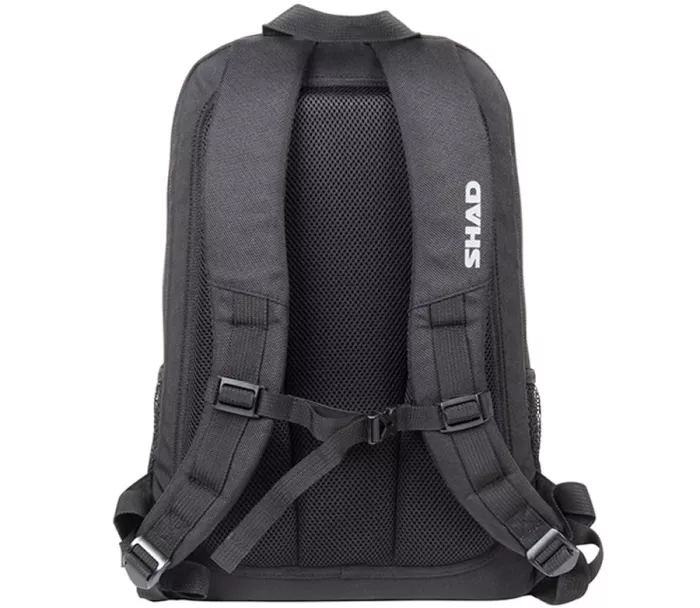 Shad SL86 Batoh
