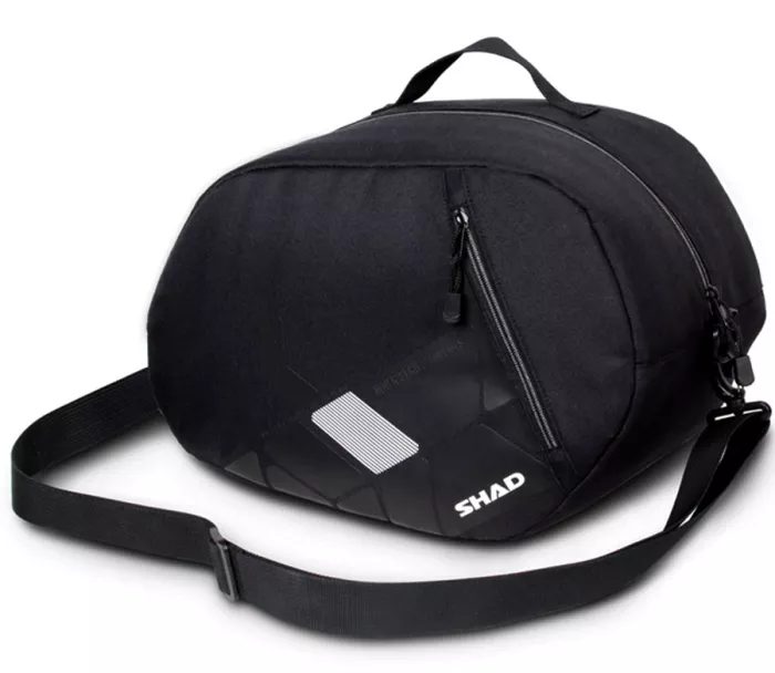 Shad X0IB10 vnitřní taška pro kufr