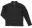 Bunda na motocykl Rusty Pistons RPJAM27 Virgil Ton-Up men black