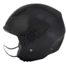 XRC Freejoy black