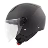 XRC Freejoy matt black