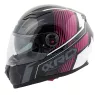XRC GP Octaner blk/white/purple