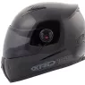 XRC Schoolboy black