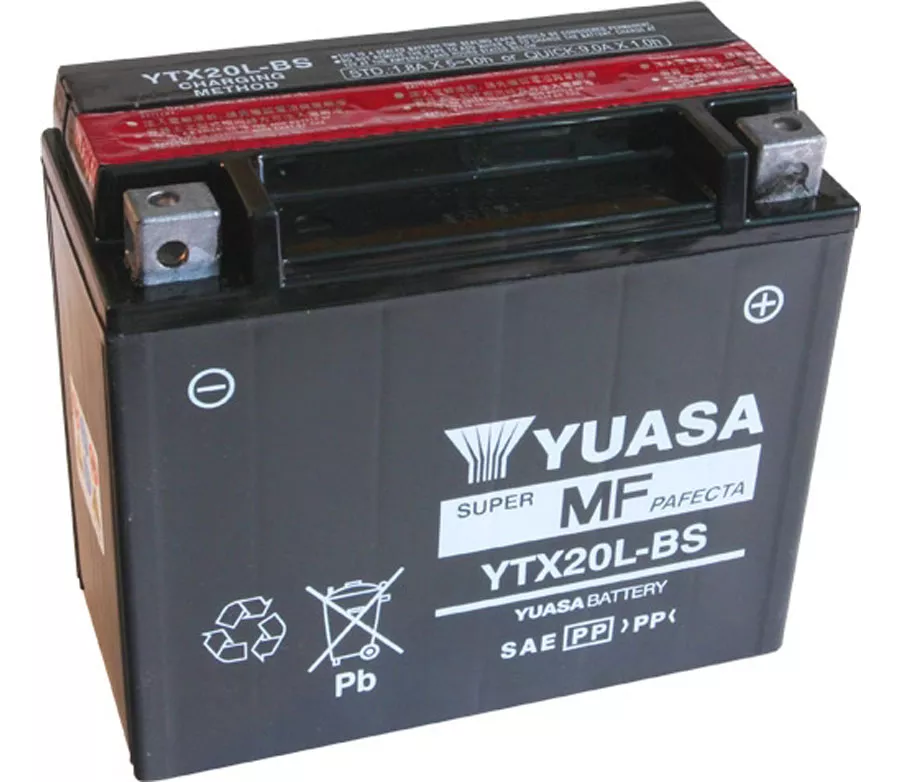 yuasa-ytx20l-bs-bikers-crown