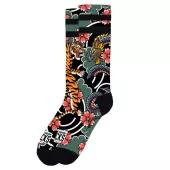 Valentýnský balíček #3