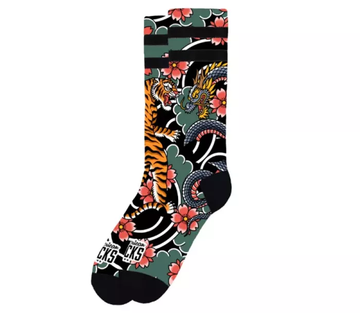 Valentýnský balíček #3