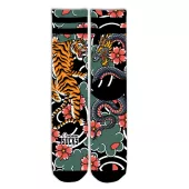 Ponožky American Socks Eternal