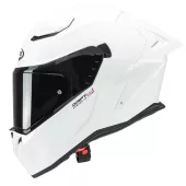 Integrální helma Caberg Drift Evo II white