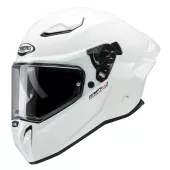 Integrální helma Caberg Drift Evo II white