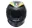 AGV K6 S E2206 MPLK EXCITE MATT CAMO/YELLOW FLUO vel. L