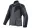 Dainese 201593993 34C D-EXPLORER 2 50 GORE-TEX JACKET EBONY/BLACK