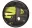 Exustar E-SBT174W Bath black/neon