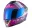 Integrální helma NEXX Y.100R Fade purple