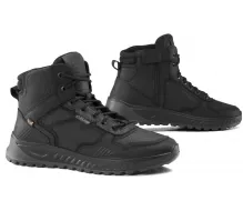 Boty na moto Falco 852 Ace black