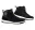 Boty na motocykl Falco 888 AirForce black