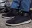 Boty na motocykl Falco 888 AirForce black