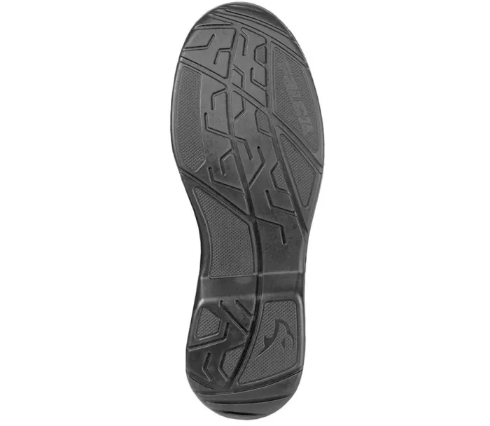 Boty na moto Falco 954 Atlas 2 air black vel. 43