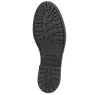 Boty na moto Falco 805 Brave 2 Black