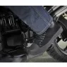 Boty na moto Falco 880 Lennox 2 black