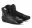 Boty na moto Alpinestars Faster-4 black