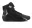 Boty na moto Alpinestars Faster-4 black