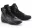 Boty na moto Alpinestars Faster-4 Drystar black/cool grey