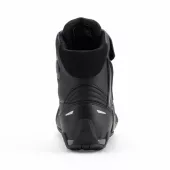 Alpinestars Faster-4 Drystar black/cool grey vel. 45