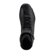 Alpinestars Faster-4 Drystar black/cool grey vel. 45