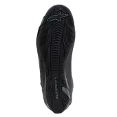 Alpinestars Faster-4 Drystar black/cool grey vel. 45