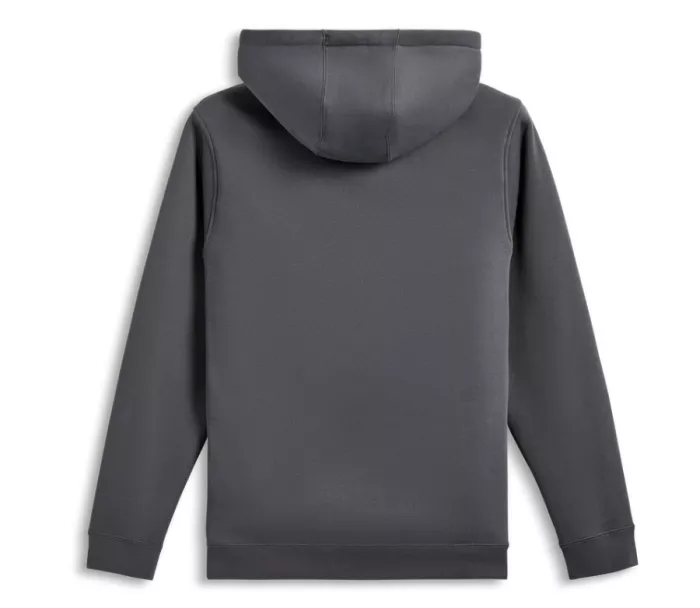 Alpinestars 1235-51410 18 Fasting charcoal vel. M