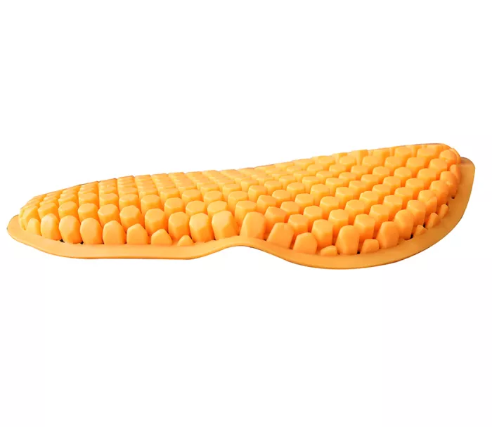 Chrániče boků Flying Bats 518 Lite-Pro flat hip protectors pro kalhoty Trilobite