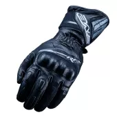 Rukavice na motorku Five RFX Sport black vel. M