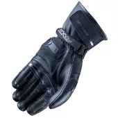 Rukavice na motorku Five RFX Sport black vel. M