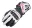 Dámské rukavice Five RFX Sport woman white/pink