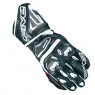 Rukavice na motorku Five RFX1 black/white