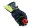 Rukavice na motorku Five RFX2 Airflow 21 black/fluo yell