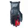 Rukavice na motorku Five RFX4 Airflow black
