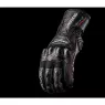 Rukavice na motorku Five RFX4 Airflow black